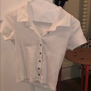 American Eagle shirt